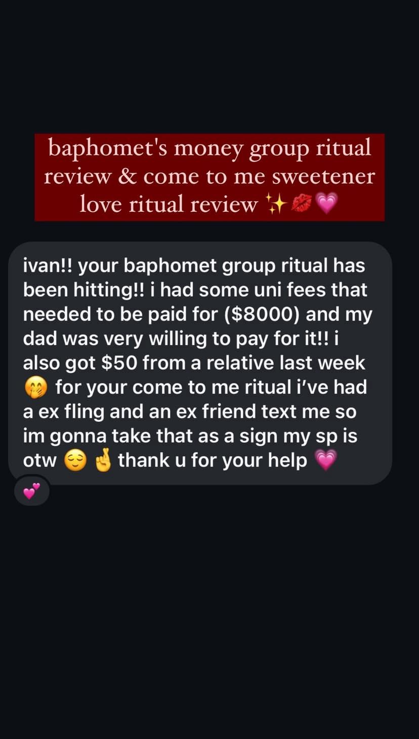 Review 1